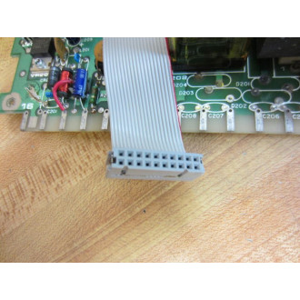 612286-007 Power Board 612286007 - Used