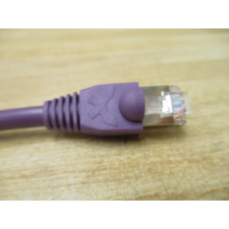 Schneider ElectricTelemecanique VW3CANCARR03 Cable - New No Box