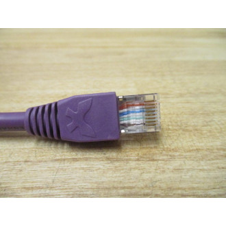 Schneider ElectricTelemecanique VW3CANCARR03 Cable - New No Box