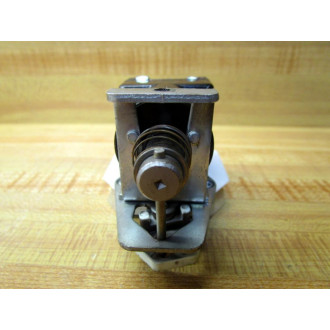 Potter & Brumfield S90R11ABD1-24 Relay S90R11ABD124 - Used