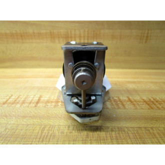 Potter & Brumfield S90R11ABD1-24 Relay S90R11ABD124 - Used