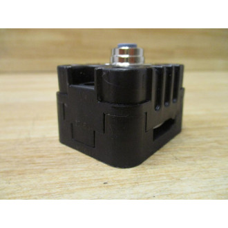Turck FK 57-IDC Network Receptacle U8686