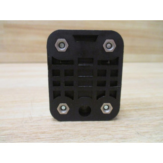 Turck FK 57-IDC Network Receptacle U8686