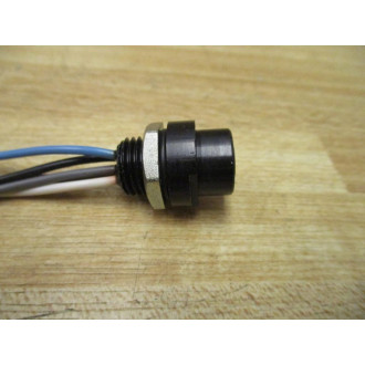 WoodheadBrad Harrison 8R5A00A16M010 Receptacle - New No Box