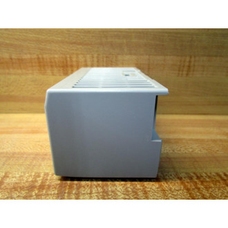 Allen Bradley 1794-0A8A Module 96222871 1794-OA8 - Used