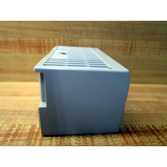 Allen Bradley 1794-0A8A Module 96222871 1794-OA8 - Used