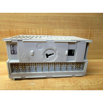 Allen Bradley 1794-0A8A Module 96222871 1794-OA8 - Used
