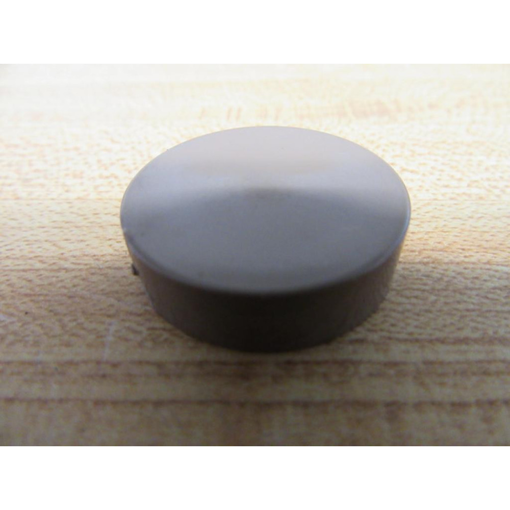 General Electric CR104PXM01N Push Button Cap - New No Box