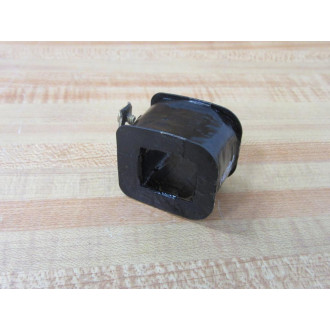 Allen Bradley 1A47 Coil (Pack of 2) - New No Box