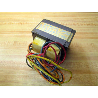 General Electric 17G1119 Transformer - Used