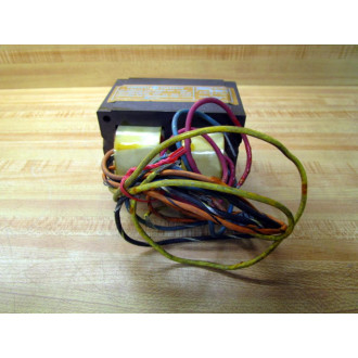 General Electric 17G1119 Transformer - Used