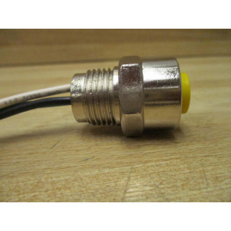 WoodheadBrad Harrison 1R3000A20M010 Receptacle - New No Box