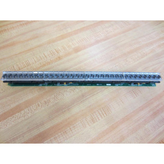 16131-0010 Light Cutain Board 43846-0010 - Used
