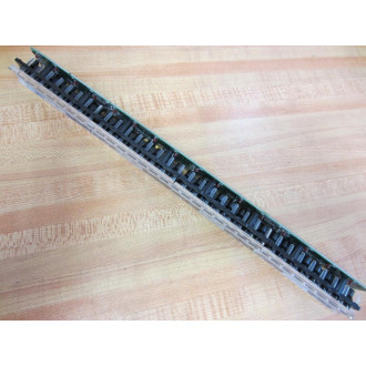 16131-0010 Light Cutain Board 43846-0010 - Used