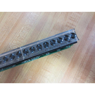 16131-0010 Light Cutain Board 43846-0010 - Used