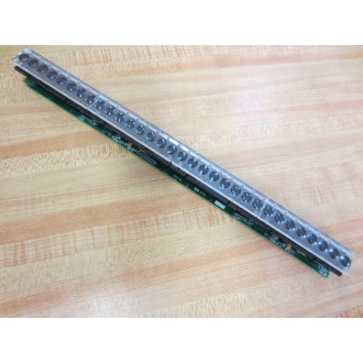 16131-0010 Light Cutain Board 43846-0010 - Used