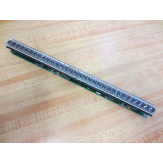 16131-0010 Light Cutain Board 43846-0010 - Used