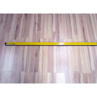 ABB FTII-4-30-1500 Safety Light Curtain Transmitter FTII4301500 - Used