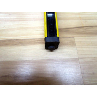 ABB FTII-4-30-1500 Safety Light Curtain Transmitter FTII4301500 - Used