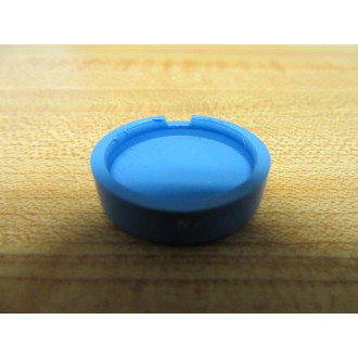 General Electric CR104PXM01L Push Button Cap - New No Box