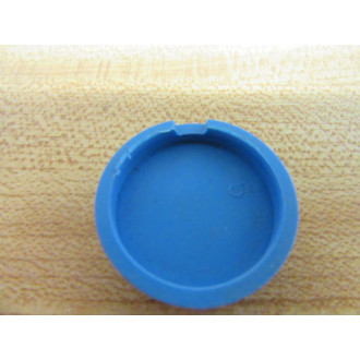 General Electric CR104PXM01L Push Button Cap - New No Box