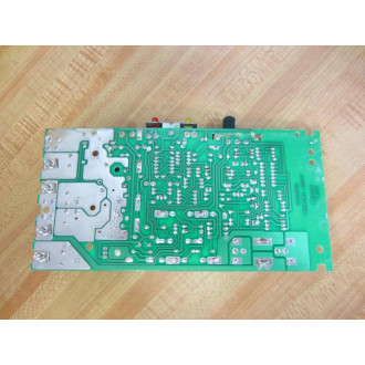 FM 142.0442 Circuit Board 1420442 - Used