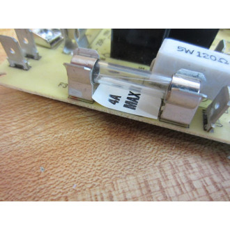 FM 142.0442 Circuit Board 1420442 - Used