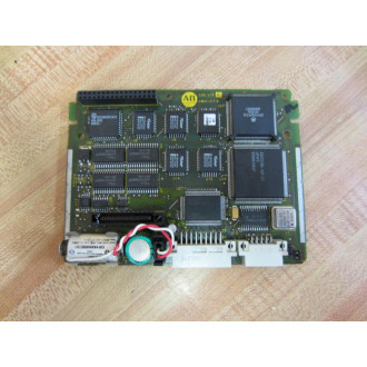 Allen Bradley 40847-217-51 Circuit Board 4084721751 - Used