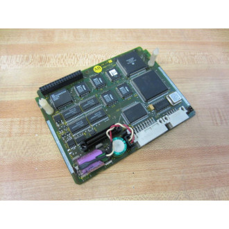Allen Bradley 40847-217-51 Circuit Board 4084721751 - Used