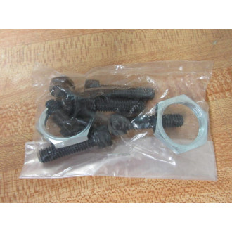 Tol-O-Matic 09209171 SHCK Kit