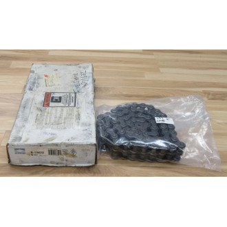 Diamond Chain Company X-5334-010 Roller Chain X5334010