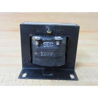 Hammond HE9J Transformer - New No Box
