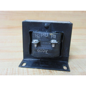Hammond HE9J Transformer - New No Box