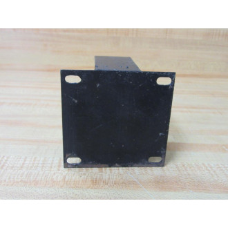 Hammond HE9J Transformer - New No Box