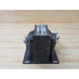 Hammond HE9J Transformer - New No Box