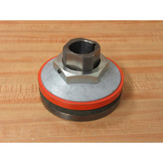 Dalton Gear OSD450 Torque Limiter wKW - New No Box