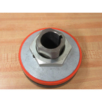 Dalton Gear OSD450 Torque Limiter wKW - New No Box
