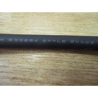 Hirakawa E35664 Machine Vision Camera Cable - New No Box