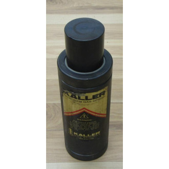 Kaller CU4-4700-50 Gas Spring CU4470050 - New No Box