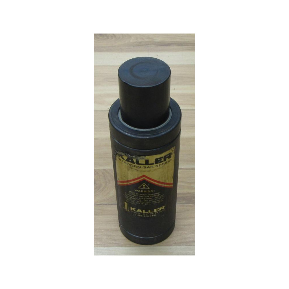 Kaller CU4-4700-50 Gas Spring CU4470050 - New No Box