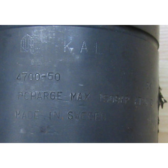 Kaller CU4-4700-50 Gas Spring CU4470050 - New No Box
