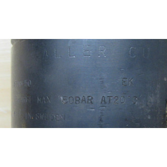 Kaller CU4-4700-50 Gas Spring CU4470050 - New No Box