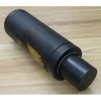 Kaller CU4-4700-50 Gas Spring CU4470050 - New No Box