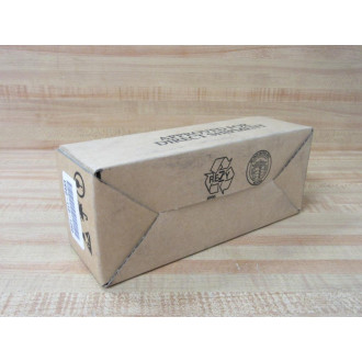 Allen Bradley 1791D-16V0 Compact IO Base Module Factory Sealed
