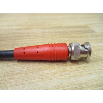 RG59 Coaxial Cable 16' Cable - New No Box
