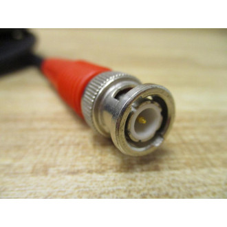 RG59 Coaxial Cable 16' Cable - New No Box