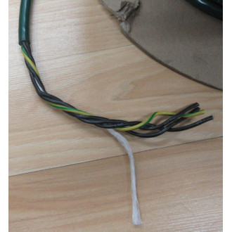 Igus CF5-15-04 Chainflex Cable CF51504
