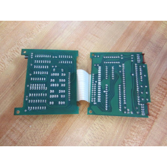 007098-104 Circuit Board Assy 007098104 - Used