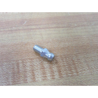 Rexroth Bosch R166231420 Ball Carriage