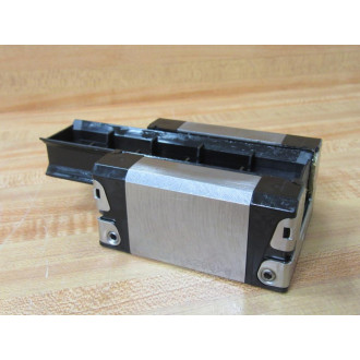 Rexroth Bosch R166231420 Ball Carriage